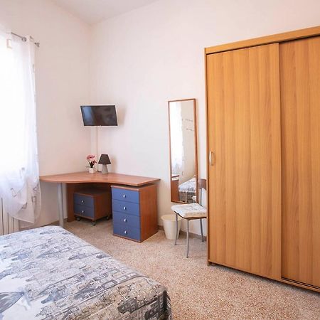 Pisa Central Daire Dış mekan fotoğraf